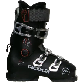 R Fit Hike W 85