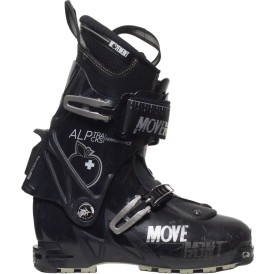 AlpTracks TURA