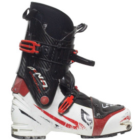 Carbon HM Tura