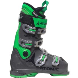 Hawx Ultra 110R