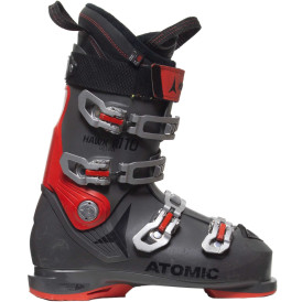 Hawx Ultra R110