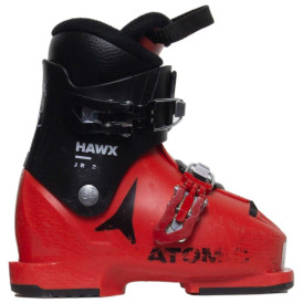 Hawx JR2