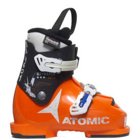Waymaker Jr R2