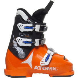 Waymaker Jr R3