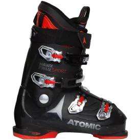 Hawx Prime Sport