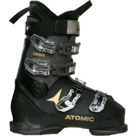 Hawx Prime R95 GW M