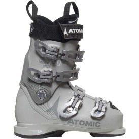 Hawx Ultra R90