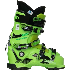 Panterra 120 TURA
