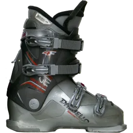Vantage VT