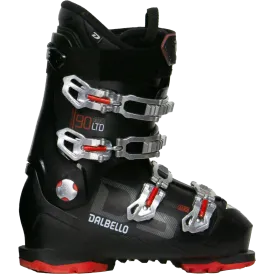 Sport MX 90