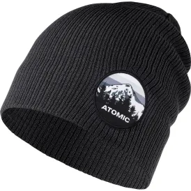 Alps Peak Fekete