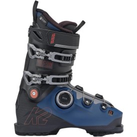 Recon 110 BOA 2025