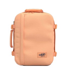 Classic 28L Világos Narancssárga