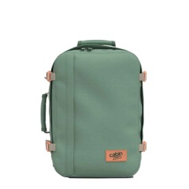 Classic 36L Zöld