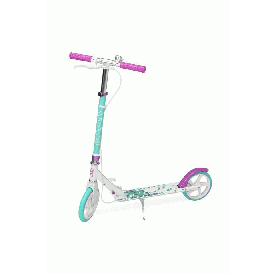 Marita 145 mm