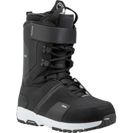 Decade Pro Black