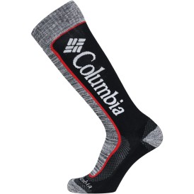 Performance Thermolite Fekete