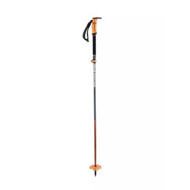 Scepter Adjustable 4S