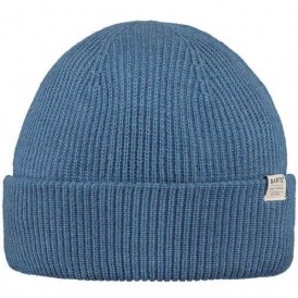 Stonel Beanie Kék