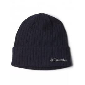 Watch Cap Sapka