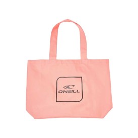 Coastal Tote Rózsaszín