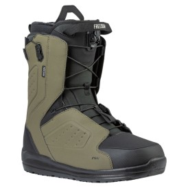 Freedom Dark Green