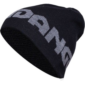 Horizon Beanie Fekete