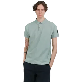 Insignia Poloshirt Zöld