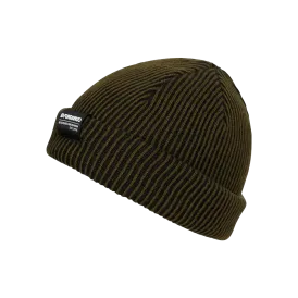 Blitz Beanie Zöld