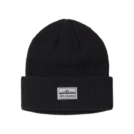 Lost Lager II Beanie Fekete