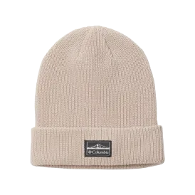 Lost Lager II Beanie Homok