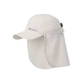 Coolhead Zero II Cachalot Bézs