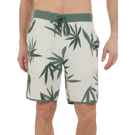 Neal Boardshorts Homok