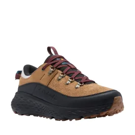 Terrastride BC Barna