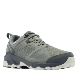 Peakfreak Hera II Outdry Zöld