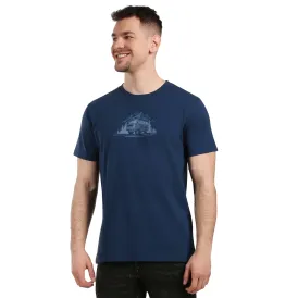 Discover Sötétkék
