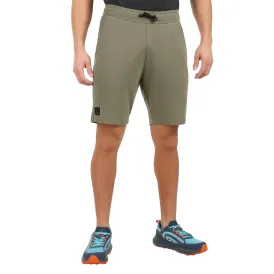 Tuscon Zöld