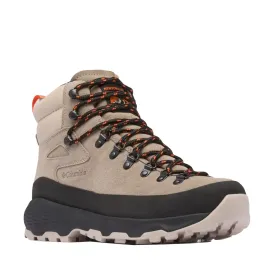 Newton Alpine Pt Bézs