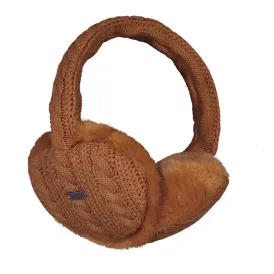 Monique Earmuffs Lila