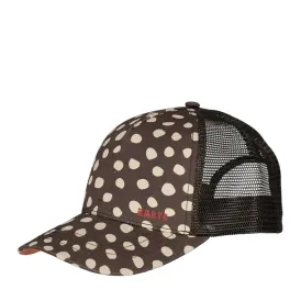 Husher Cap Barna