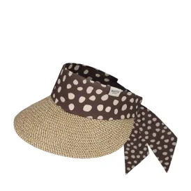 Wupsder Visor Barna