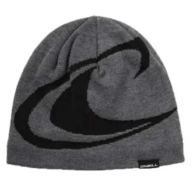 Wave Beanie Sötétszürke