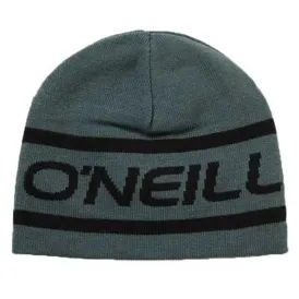 Reversible Beanie Sötétzöld