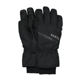 Freestyle Skigloves Fekete
