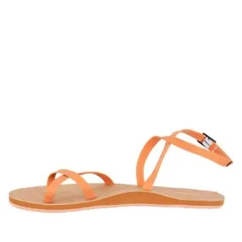 FW Batida Sun Mandarine