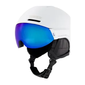 Montblanc Visor Fehér