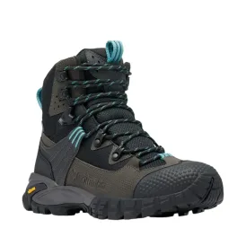 Navigator Trek Outdry Black