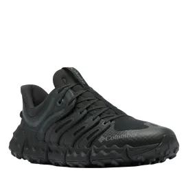 Voyager FLX PCT Fekete
