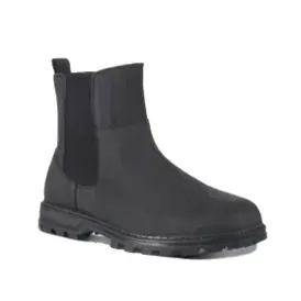 Taitava MS Black
