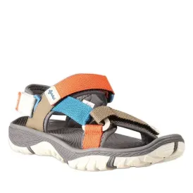 Piero Multicolor